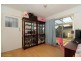 30 Rose Street, Goulburn NSW 2580