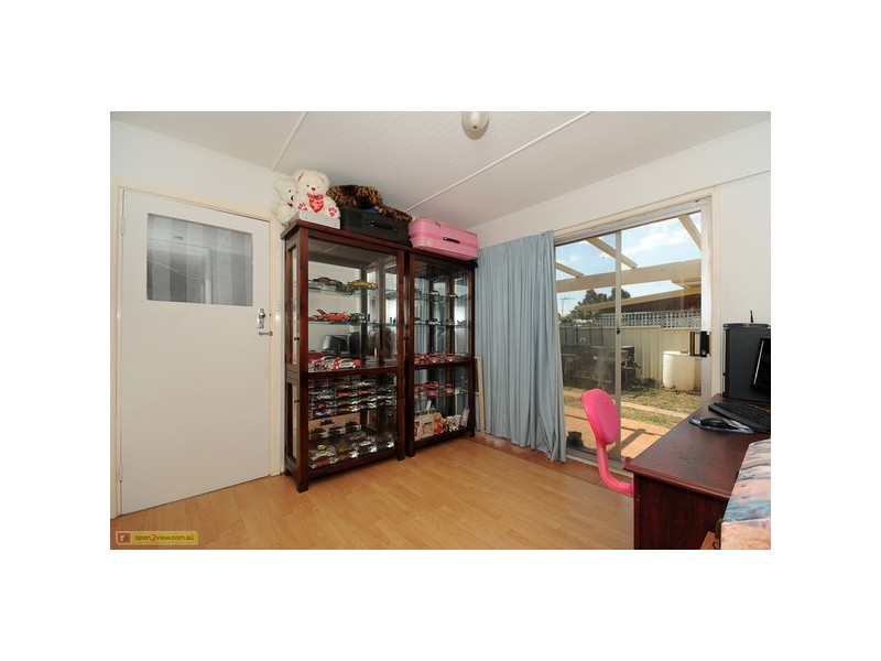 30 Rose Street, Goulburn NSW 2580