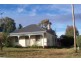 7 Marsden Street, Crookwell NSW 2583