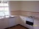 7 Marsden Street, Crookwell NSW 2583