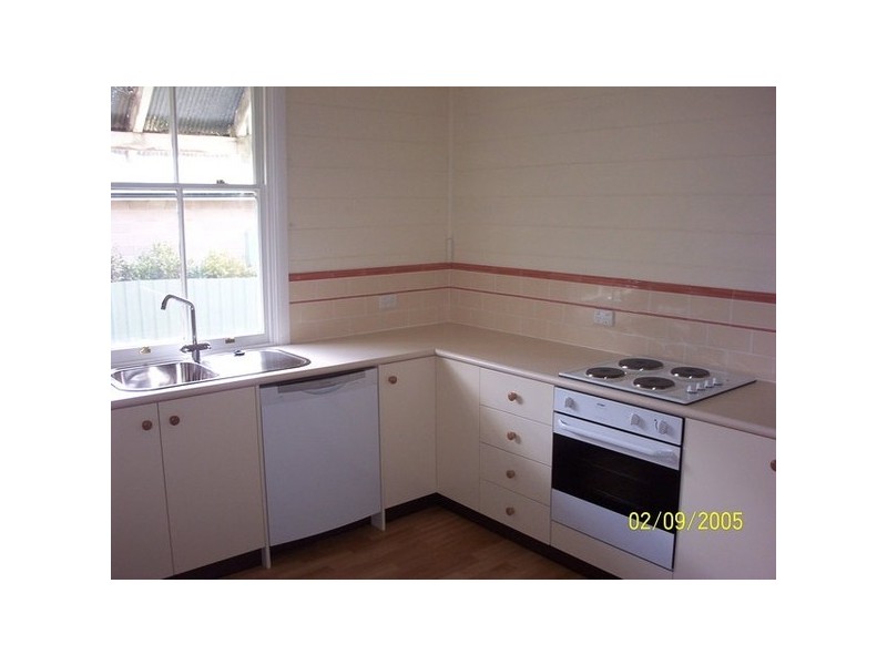 7 Marsden Street, Crookwell NSW 2583