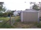 7 Marsden Street, Crookwell NSW 2583