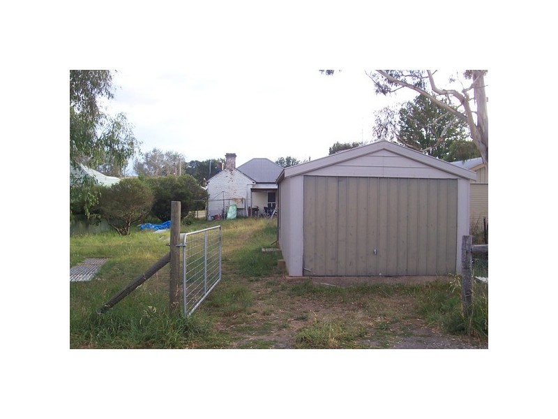 7 Marsden Street, Crookwell NSW 2583