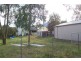 7 Marsden Street, Crookwell NSW 2583