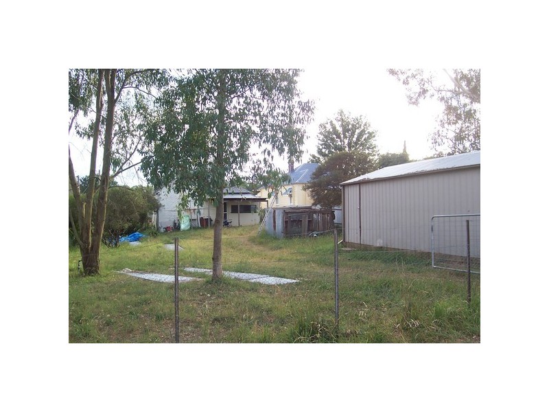7 Marsden Street, Crookwell NSW 2583