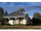 7 Marsden Street, Crookwell NSW 2583