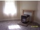 7 Marsden Street, Crookwell NSW 2583