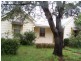 152  Bannaby Road, Taralga NSW 2580
