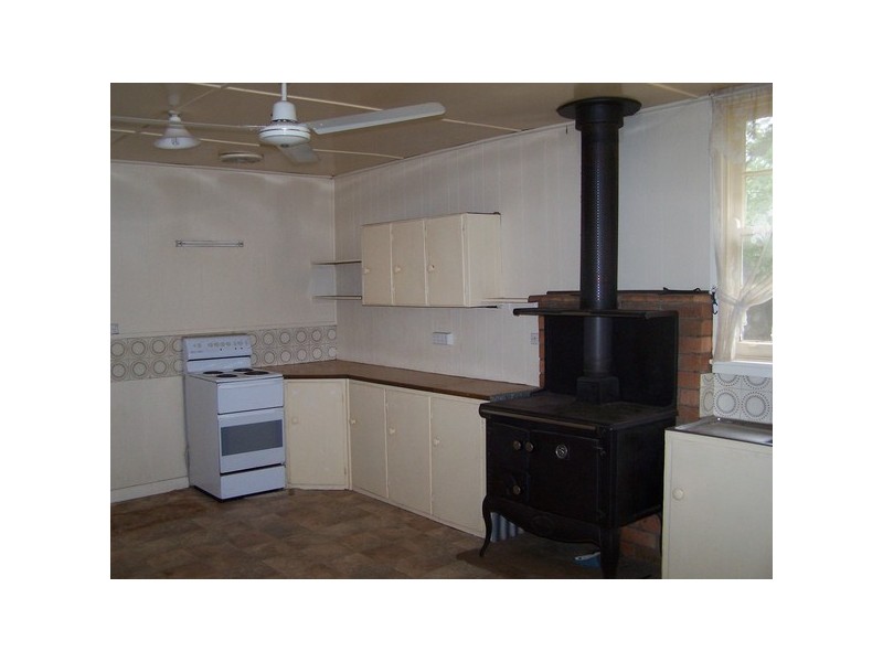 152  Bannaby Road, Taralga NSW 2580
