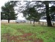 152  Bannaby Road, Taralga NSW 2580