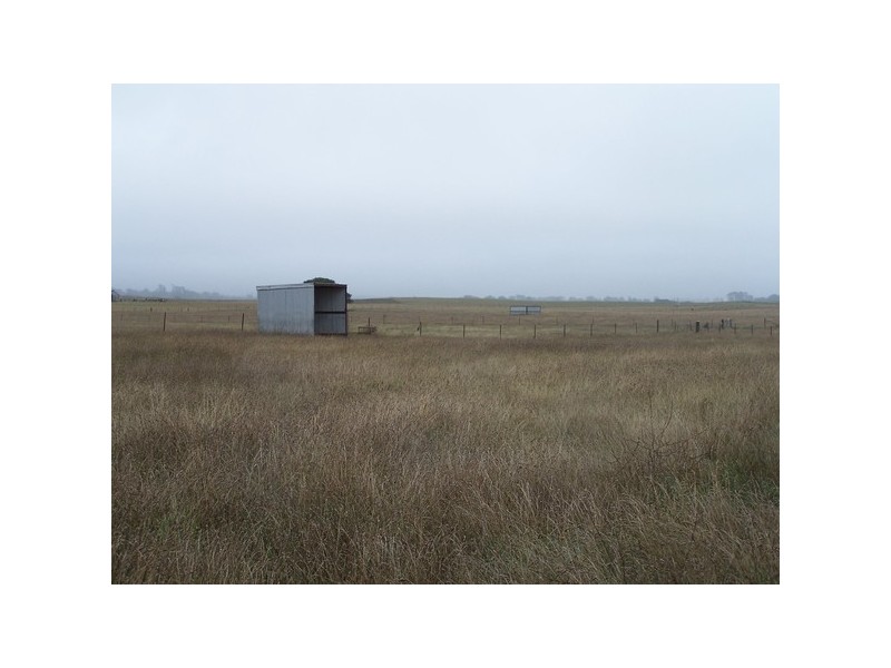 152  Bannaby Road, Taralga NSW 2580