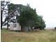 152  Bannaby Road, Taralga NSW 2580