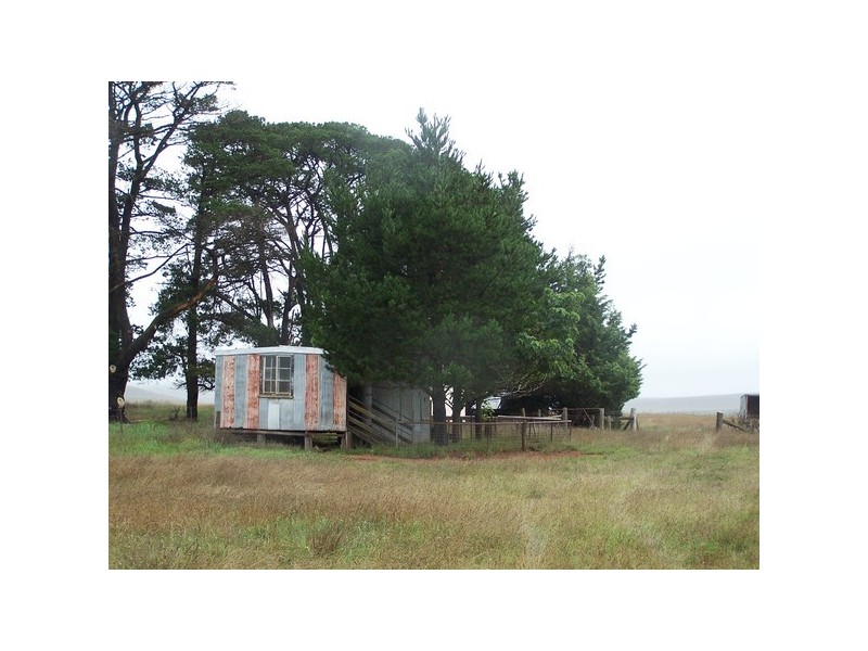 152  Bannaby Road, Taralga NSW 2580