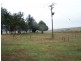 152  Bannaby Road, Taralga NSW 2580