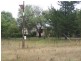 152  Bannaby Road, Taralga NSW 2580