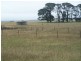 152  Bannaby Road, Taralga NSW 2580