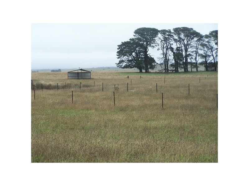 152  Bannaby Road, Taralga NSW 2580