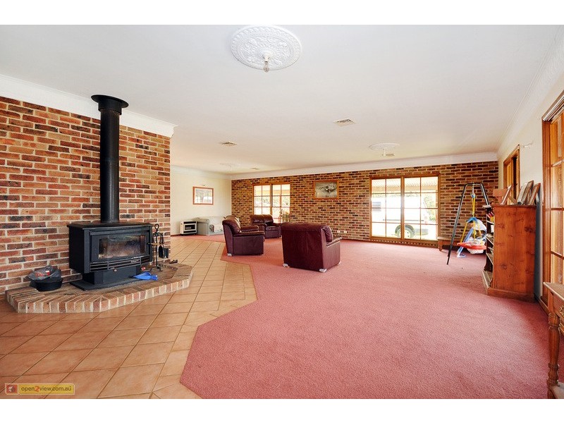 62 Slocombe Street, Goulburn NSW 2580