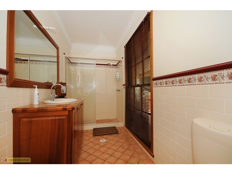 62 Slocombe Street, Goulburn NSW 2580