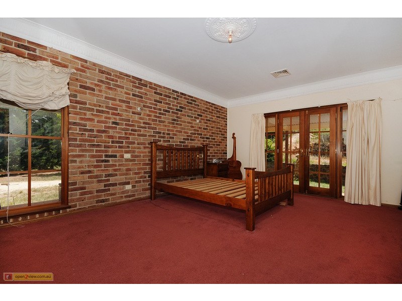 62 Slocombe Street, Goulburn NSW 2580