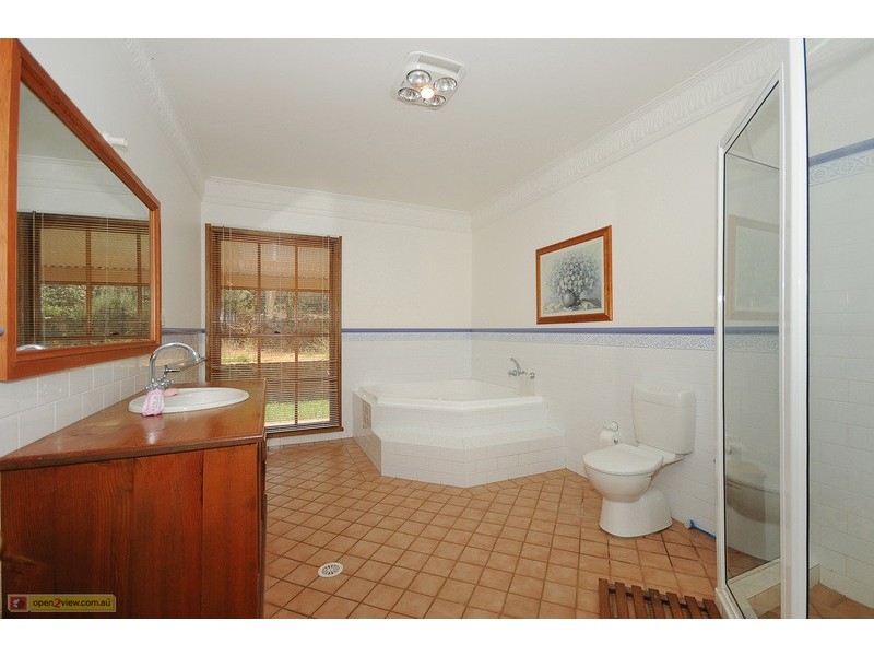 62 Slocombe Street, Goulburn NSW 2580