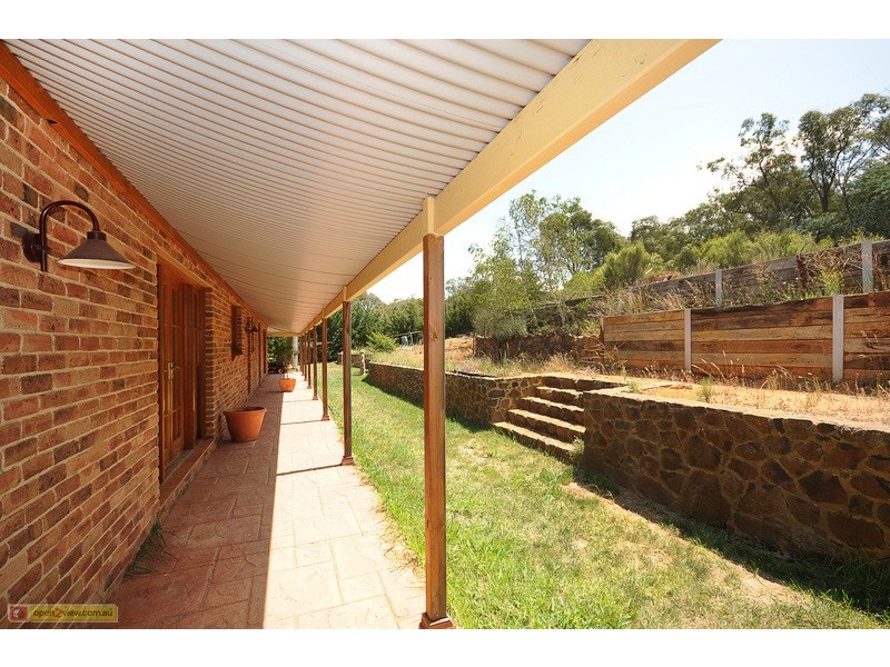 62 Slocombe Street, Goulburn NSW 2580
