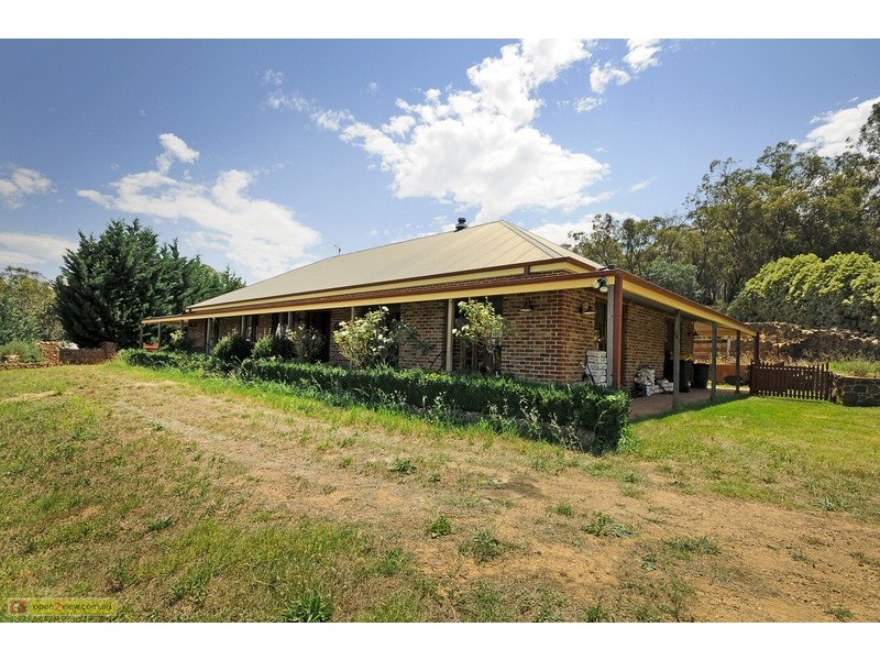 62 Slocombe Street, Goulburn NSW 2580