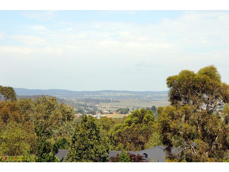 62 Slocombe Street, Goulburn NSW 2580