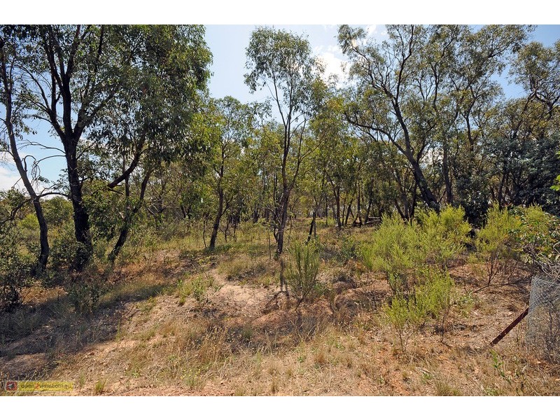 62 Slocombe Street, Goulburn NSW 2580