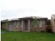 13 Spadacini Place, Goulburn NSW 2580