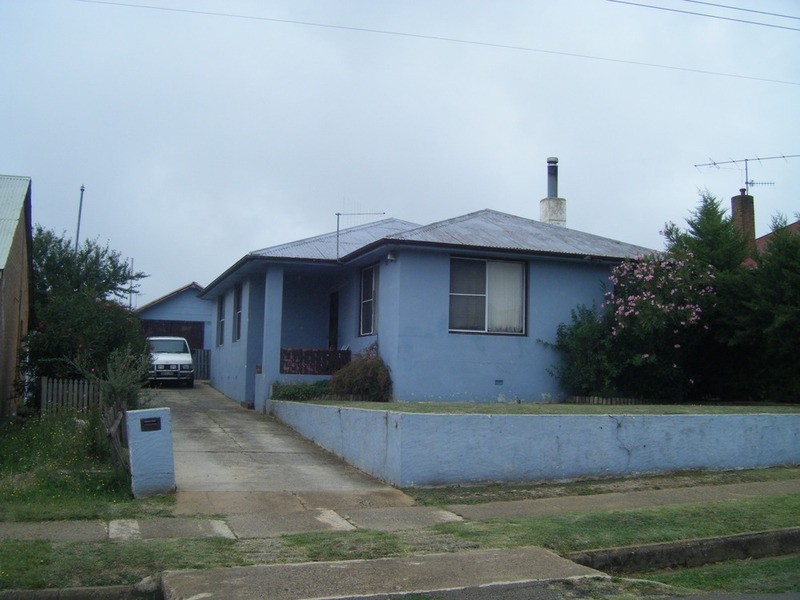 48 Mulwaree Street, Goulburn NSW 2580