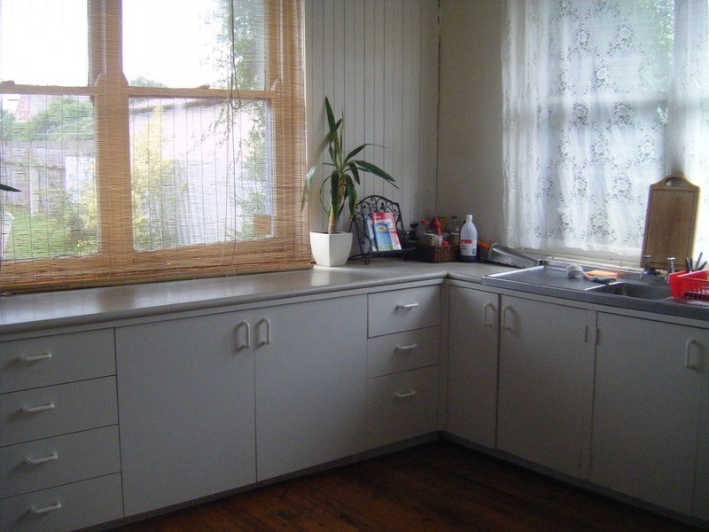 48 Mulwaree Street, Goulburn NSW 2580