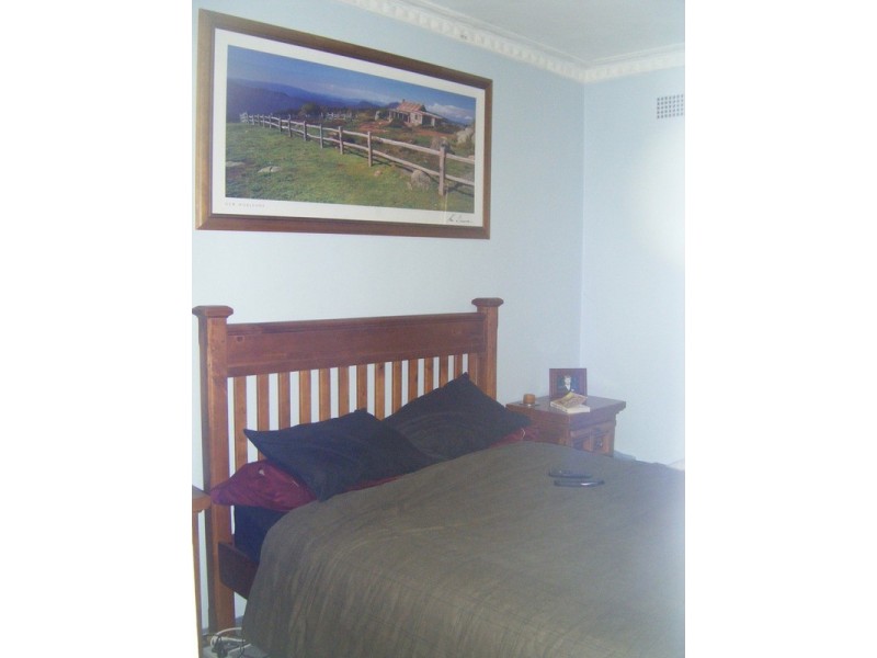 48 Mulwaree Street, Goulburn NSW 2580