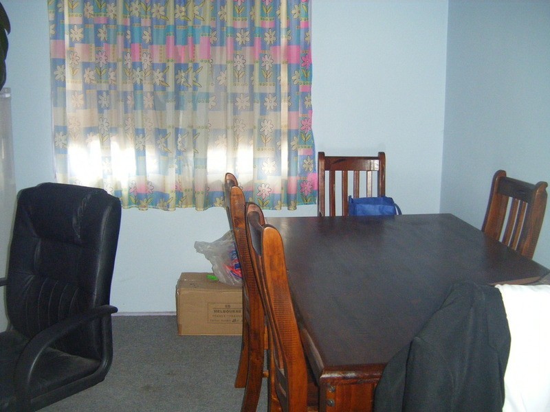 48 Mulwaree Street, Goulburn NSW 2580