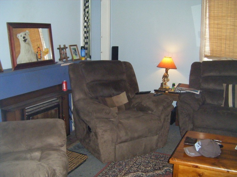 48 Mulwaree Street, Goulburn NSW 2580