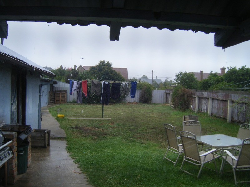 48 Mulwaree Street, Goulburn NSW 2580