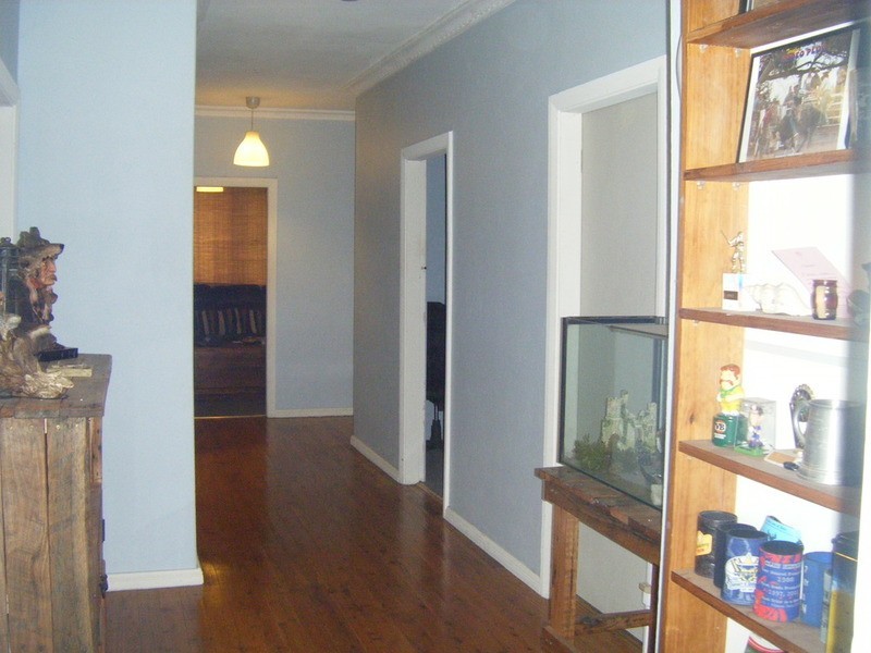 48 Mulwaree Street, Goulburn NSW 2580