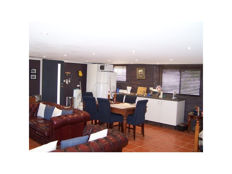 288 Mount Baw Baw Road, Goulburn NSW 2580