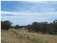 288 Mount Baw Baw Road, Goulburn NSW 2580