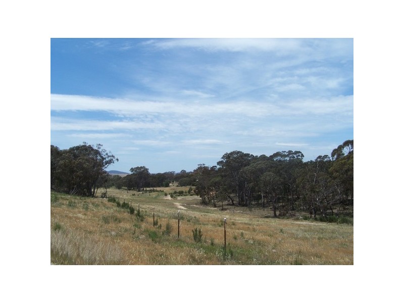 288 Mount Baw Baw Road, Goulburn NSW 2580