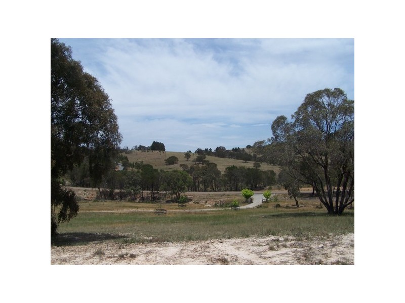288 Mount Baw Baw Road, Goulburn NSW 2580