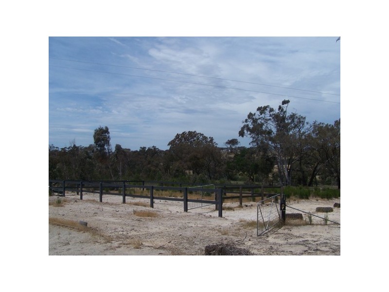 288 Mount Baw Baw Road, Goulburn NSW 2580