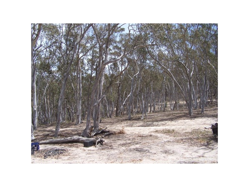 288 Mount Baw Baw Road, Goulburn NSW 2580