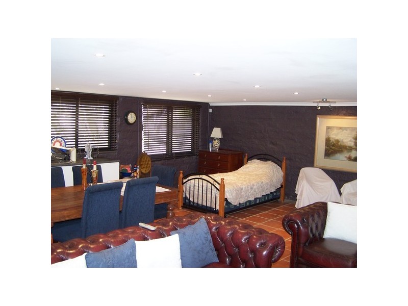 288 Mount Baw Baw Road, Goulburn NSW 2580