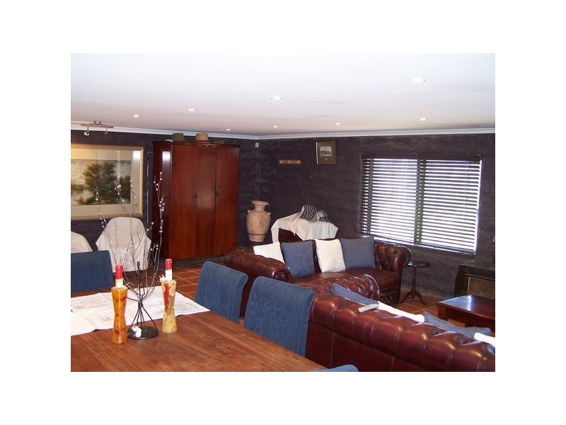 288 Mount Baw Baw Road, Goulburn NSW 2580