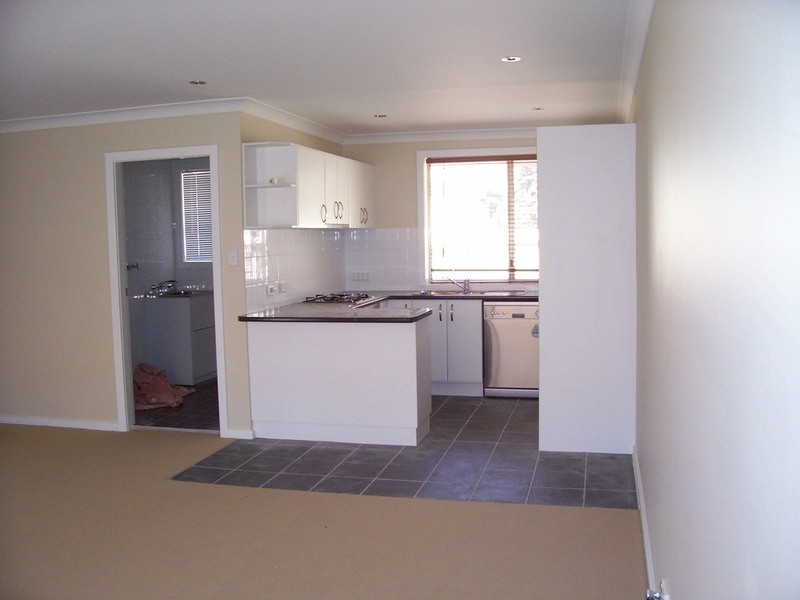 8/8 Cowper Street, Goulburn NSW 2580