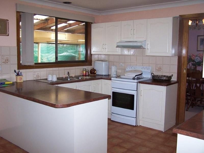 “Yolanda” Muttama Road, Gundagai NSW 2722