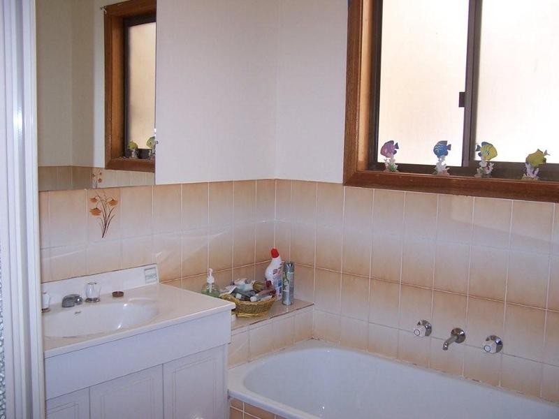 “Yolanda” Muttama Road, Gundagai NSW 2722