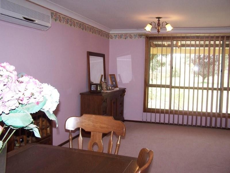 “Yolanda” Muttama Road, Gundagai NSW 2722