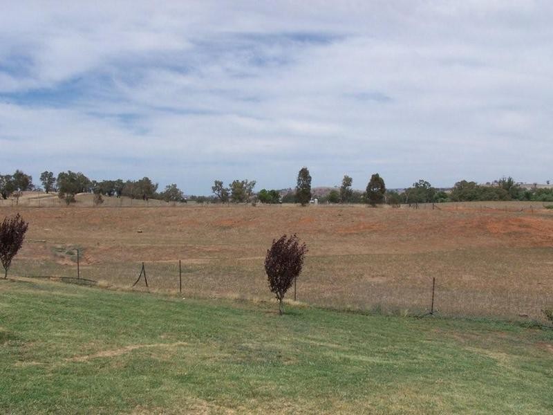 “Yolanda” Muttama Road, Gundagai NSW 2722